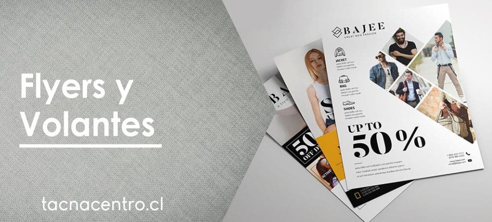 flyers y volantes baratos diseño de flyers online gratis formatos para volantes publicitarios gratis