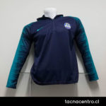 poleron deportivo poliadidas chile