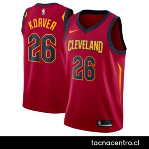 camisetas de basquetbol