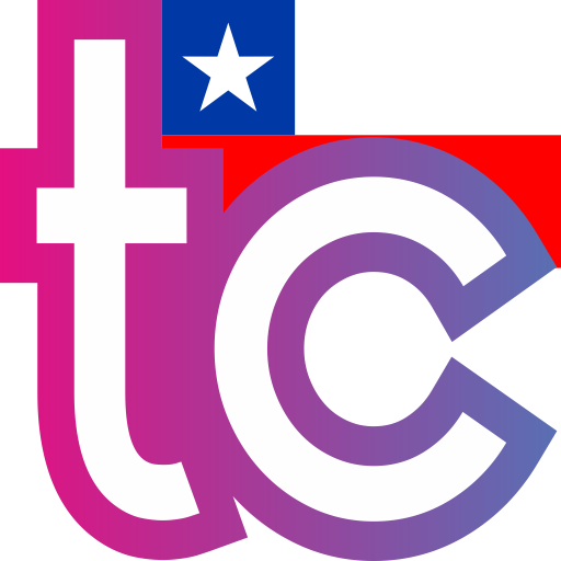 Gráfica Tc place picture