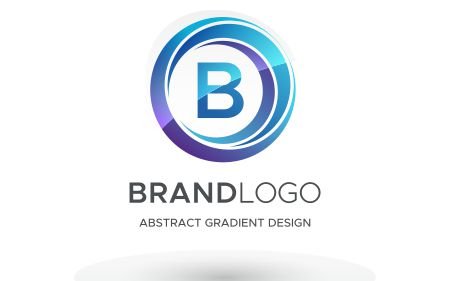 diseñadores de logotipos