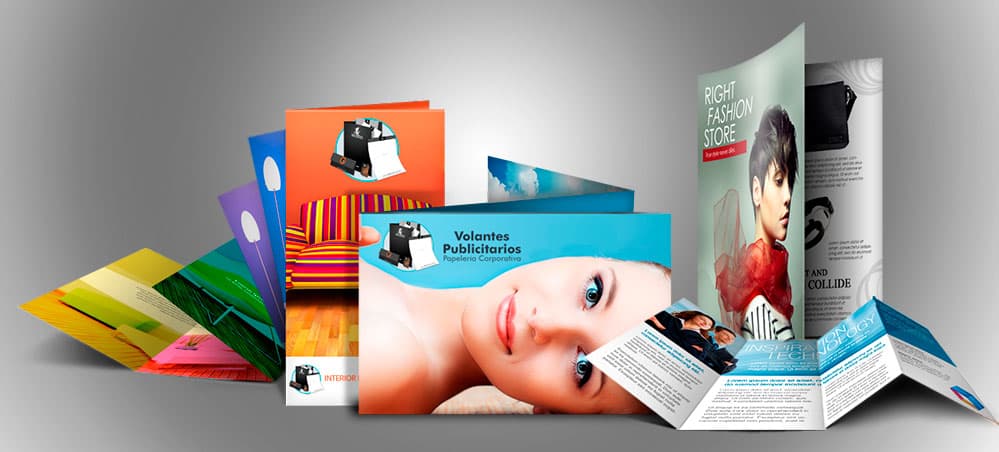 Diseño publicitario online | Al instante | Tacna Centro
