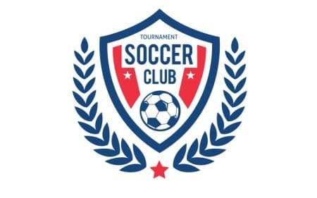 logos de futbol chile