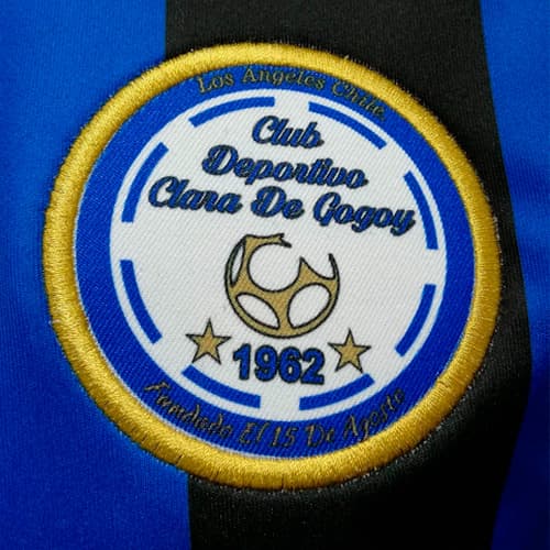 ▷ Bordados Personalizados Chile ✔️ Tacna Centro