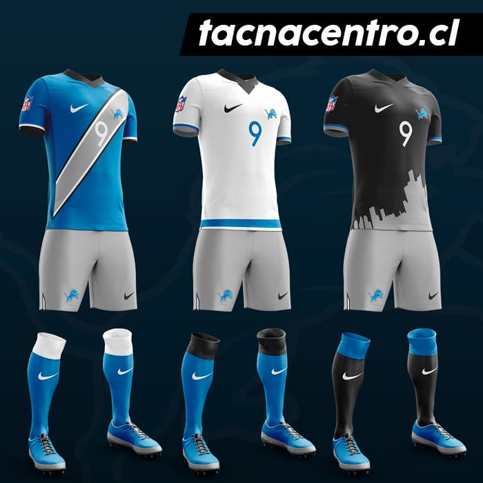 crédito Ananiver decidir ▷ Equipación de futbol | Tacna Centro
