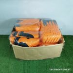 empaque de camisetas de futbol personalizas en chile