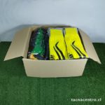 empaquetado de camisetas de futbol personalizadas