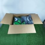 envio de camisetas personalizadas