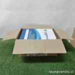 carpetas corporativas personalizadas para chile