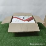 carpetas oficio personalizadoras para chile