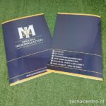 imprimir carpetas corporativas