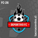 diseños de logo de futbol escudo con pelota y fuego negro