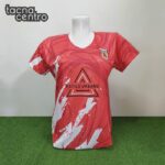 rojo blanco