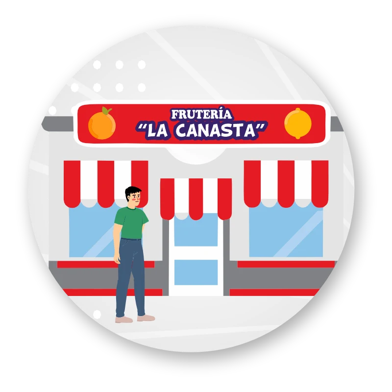 letreros para almacen de fruta-terminado- tienda online tacna centro chile