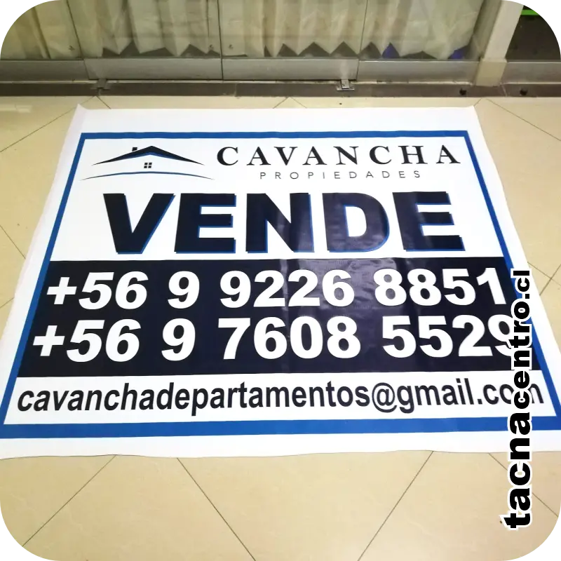 cartel-publicitario-de-se-vende-casa-tienda-online-tacna-centro-chile-precios-mayoristas
