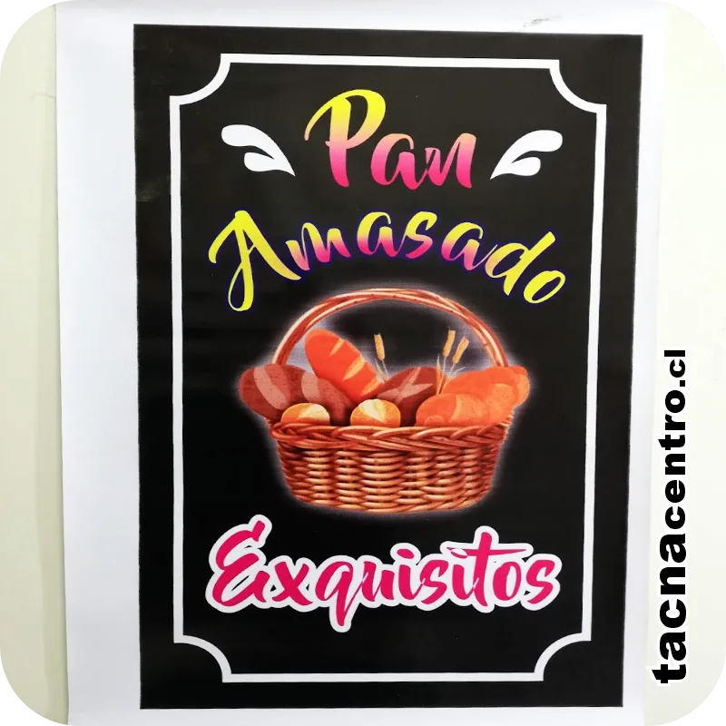 cartel-publicitario-para-panaderia-tienda-online-tacna-centro-chile-precios-mayoristas