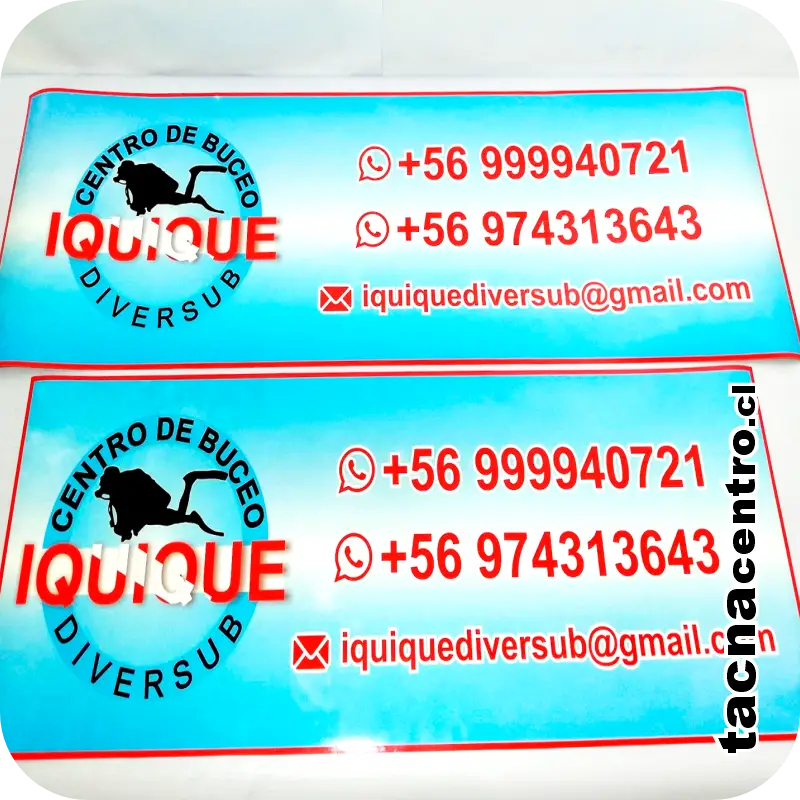letrero-publicitarios-para-club-buceo-tienda-online-tacna-centro-chile-precios-mayoristas
