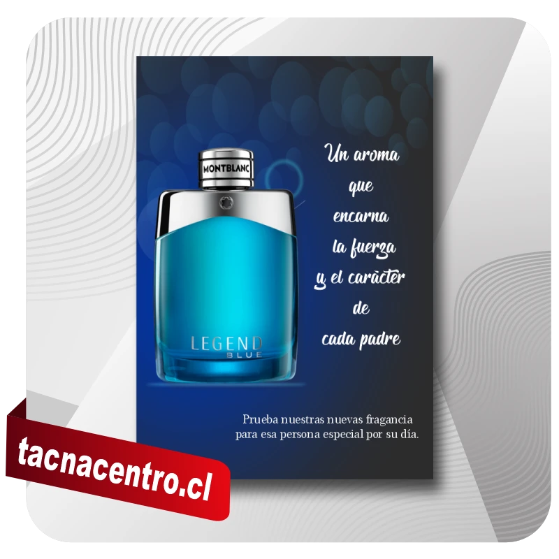 afiche-publicitario-venta-de-perfumes-chile