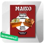 afiche-publicitario-venta-de-comida-nikkei-makis-sushi-chile