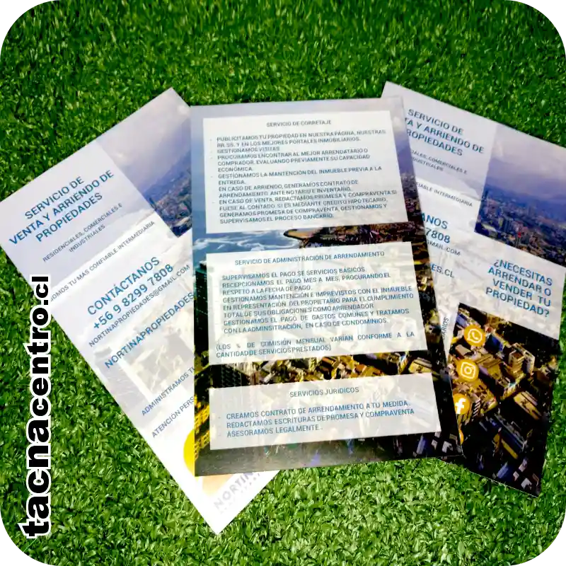 folleto-publicitario-producto-terminado-chile