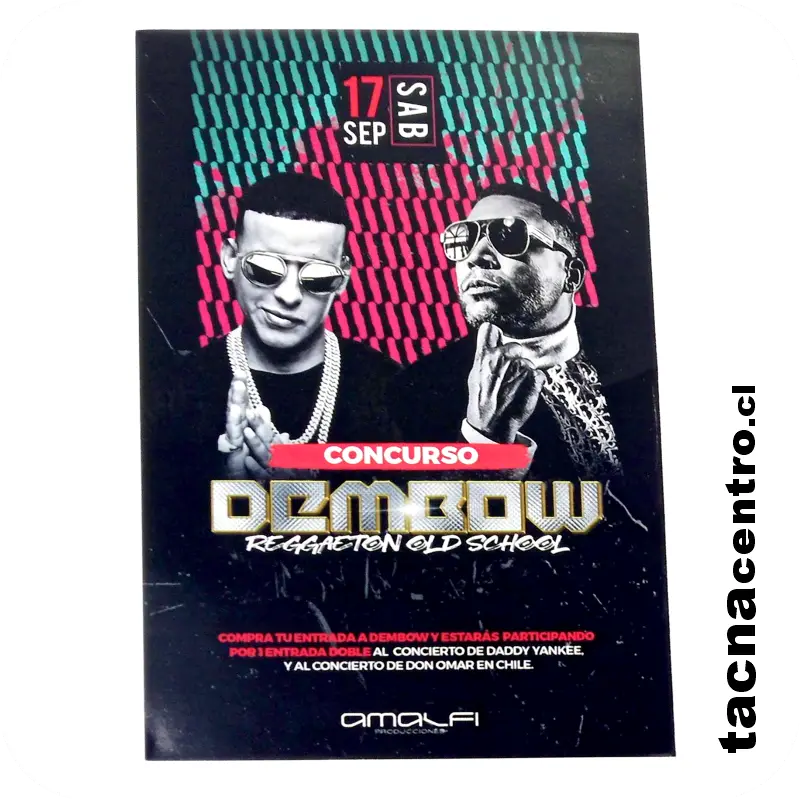 afiches-publicitarios-producto-terminado-chile