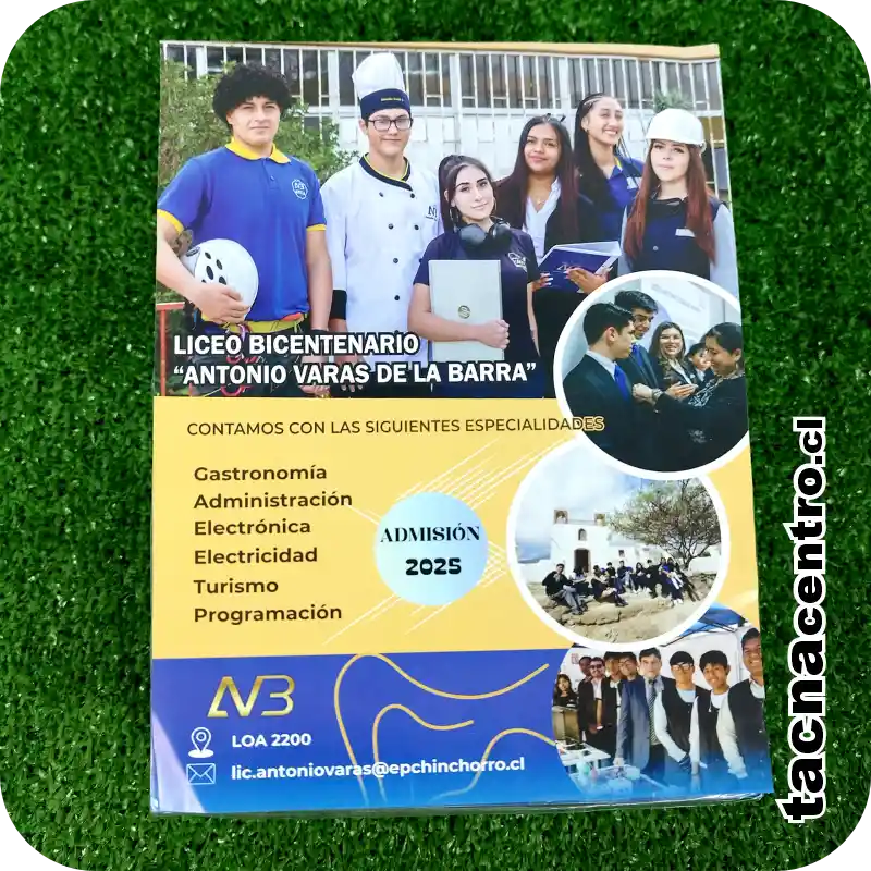 poster-publicitario-producto-terminado-chile