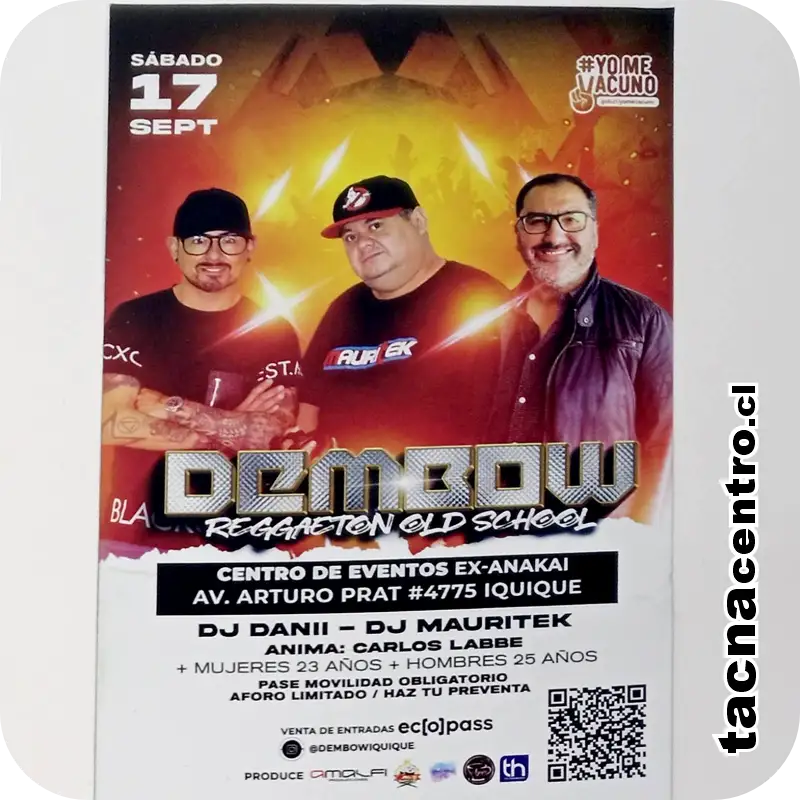 poster-publicitario-producto-terminado-chile