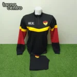 buzos deportivos personalizados chile 12