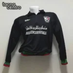 buzos deportivos personalizados chile 13