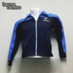 buzos deportivos personalizados chile 14