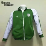 buzos deportivos personalizados chile 15