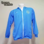 buzos deportivos personalizados chile 17