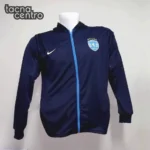 buzos deportivos personalizados chile 18