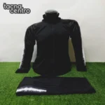 buzos deportivos personalizados chile 19