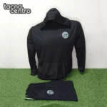buzos deportivos personalizados chile 2