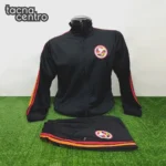 buzos deportivos personalizados chile 20
