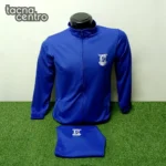 buzos deportivos personalizados chile 22