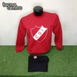 buzos deportivos personalizados chile 6