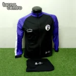 buzos deportivos personalizados chile 7