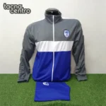 buzos deportivos personalizados chile 9