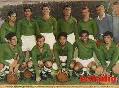 camiseta-Santiago-Wanderers-1956
