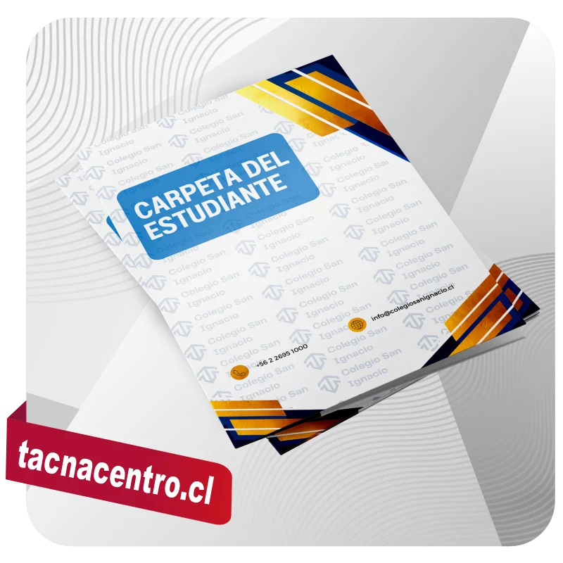 impresion-carpetas-corporativas-personalizadas-imprenta-online-chile