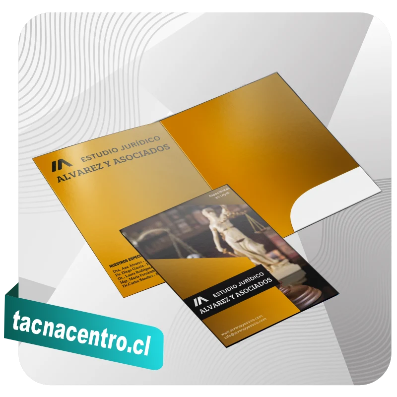 diseño-impresion-carpetas-con-bolsillo-para-documentos-chile