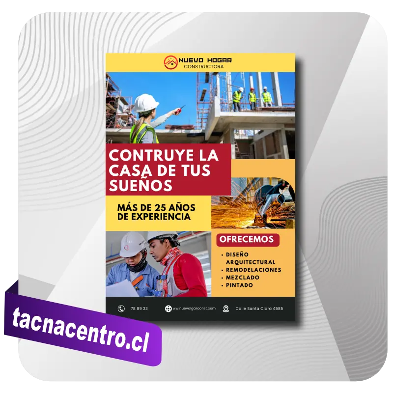 folleto-publicitario-diseño-personalizado-para-publicidad-de-constructora-chile