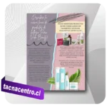 folleto-publicitario-diseño-personalizado-para-venta-de-productos-de-belleza-chile