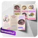 triptico-promocional-informativo-diseño-personalizado-para-venta-de-postres-chile