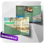 triptico-promocional-diseño-personalizado-para-hotel-y-turismo-chile