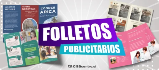 folletos-publicitarios-impresion-tripticos-dipticos-chile