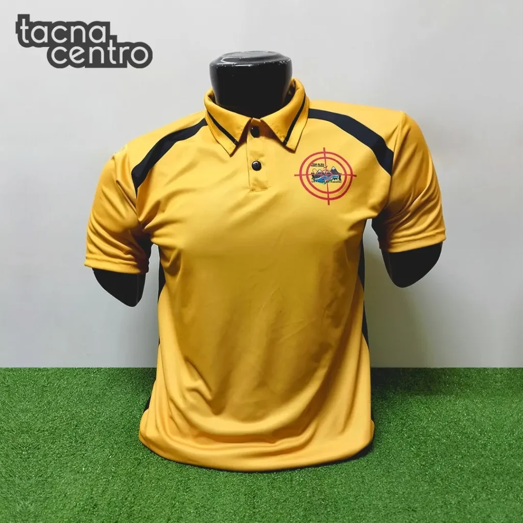 fotos camisetas de pesca personalizads 6