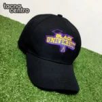 fotos de gorras personalizadas 8